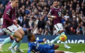 Real Sociedad – Oviedo vòng 25 La Liga: Chủ nhà nắm lợi thế