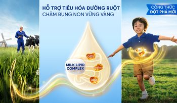 Pharmacity hỗ trợ thuốc thiết yếu cho đồng bào tỉnh Khánh Hòa