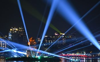 Gia Lai sẵn sàng bứt phá cùng Năm Du lịch Quốc gia 2026