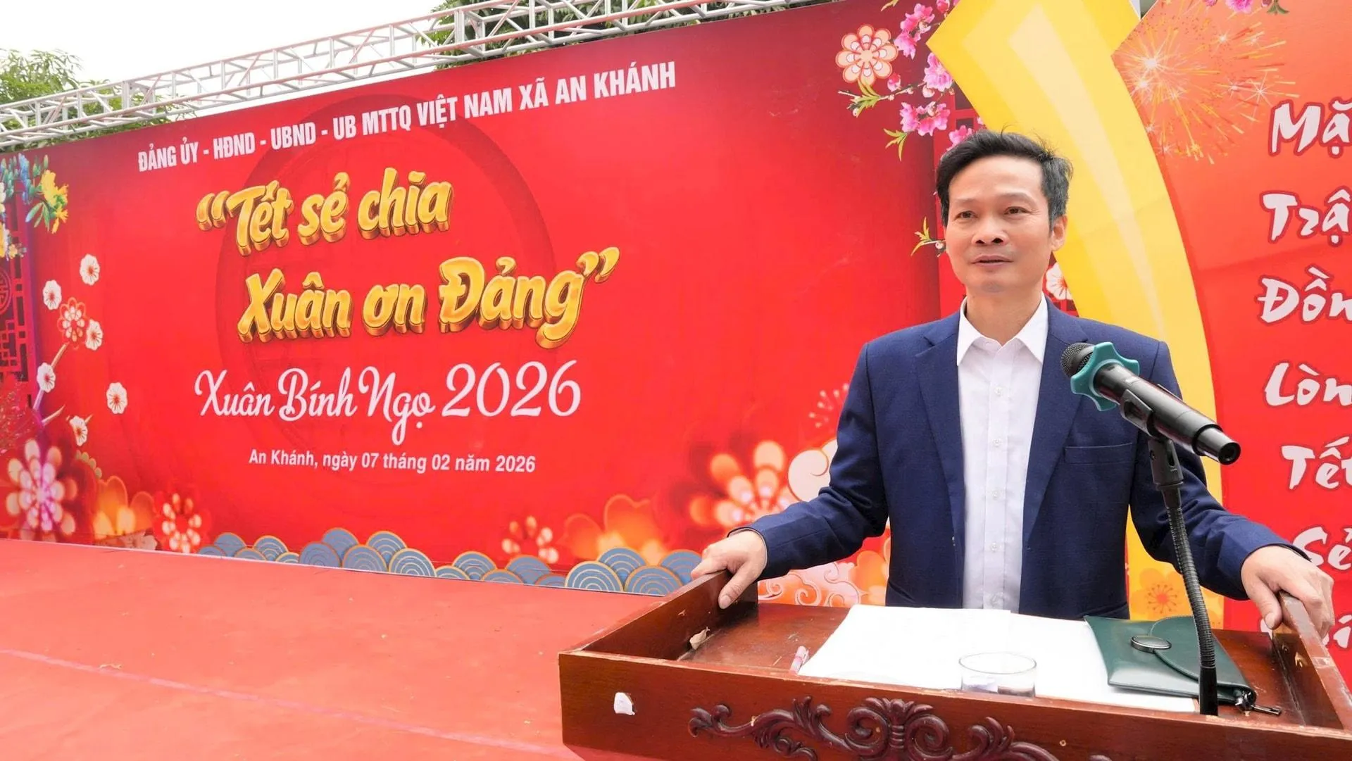 Nguyễn Đắc Hoàng