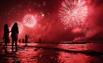 PGS.TS Bùi Hoài Sơn: Chiến lược ‘mở đường’ phát triển công nghiệp văn hóa