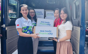 Điện lực Huế tiếp tục hỗ trợ Đắk Lắk khắc phục lưới điện sau lũ