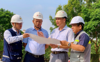 Dược phẩm Hoa Linh: Tiếp tục được vinh danh Top 5 Công ty Đông dược uy tín