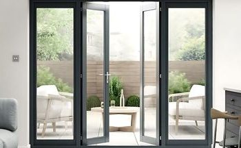 Linh vật ngựa 7m, công nghệ mapping tạo dấu ấn đường hoa Nguyễn Huệ 2026