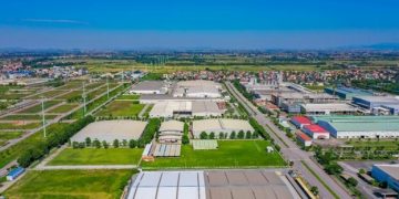 Giá trị Việt trong cuộc đua chuỗi giá trị toàn cầu