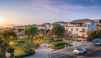 Tập đoàn TTC ký kết hợp tác tài trợ với CLB Bóng đá PVF – CAND