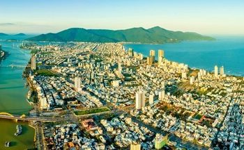 Vinachem tăng cường hợp tác với Lào trong lĩnh vực hóa chất và khoáng sản