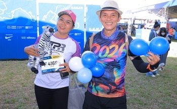 Việt Nam thắng thuyết phục Jordan 2-0 ở trận ra quân U23 châu Á