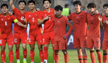 Tuyển Việt Nam vào bảng đấu ‘dễ thở’ tại Giải futsal nữ Đông Nam Á 2026