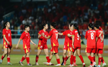 Lịch thi đấu và trực tiếp bóng đá hôm nay 9/2