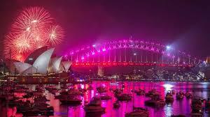 Bà Lâm Thị Phương Thanh làm Thứ trưởng Bộ Văn hóa, Thể thao và Du lịch