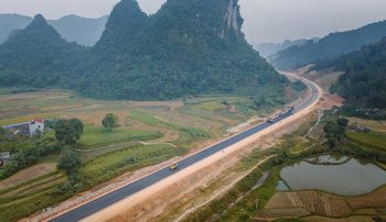 Quảng Ninh đảm bảo điện ổn định cho tăng trưởng giai đoạn mới