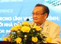 Ứng dụng công nghệ, hạt gạo Lâm Đồng nâng giá trị và sức cạnh tranh