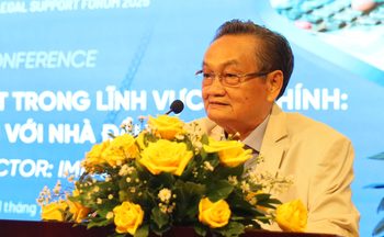 Ứng dụng công nghệ, hạt gạo Lâm Đồng nâng giá trị và sức cạnh tranh