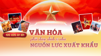 Nét đẹp tâm linh giữa mùa xuân Đà Lạt