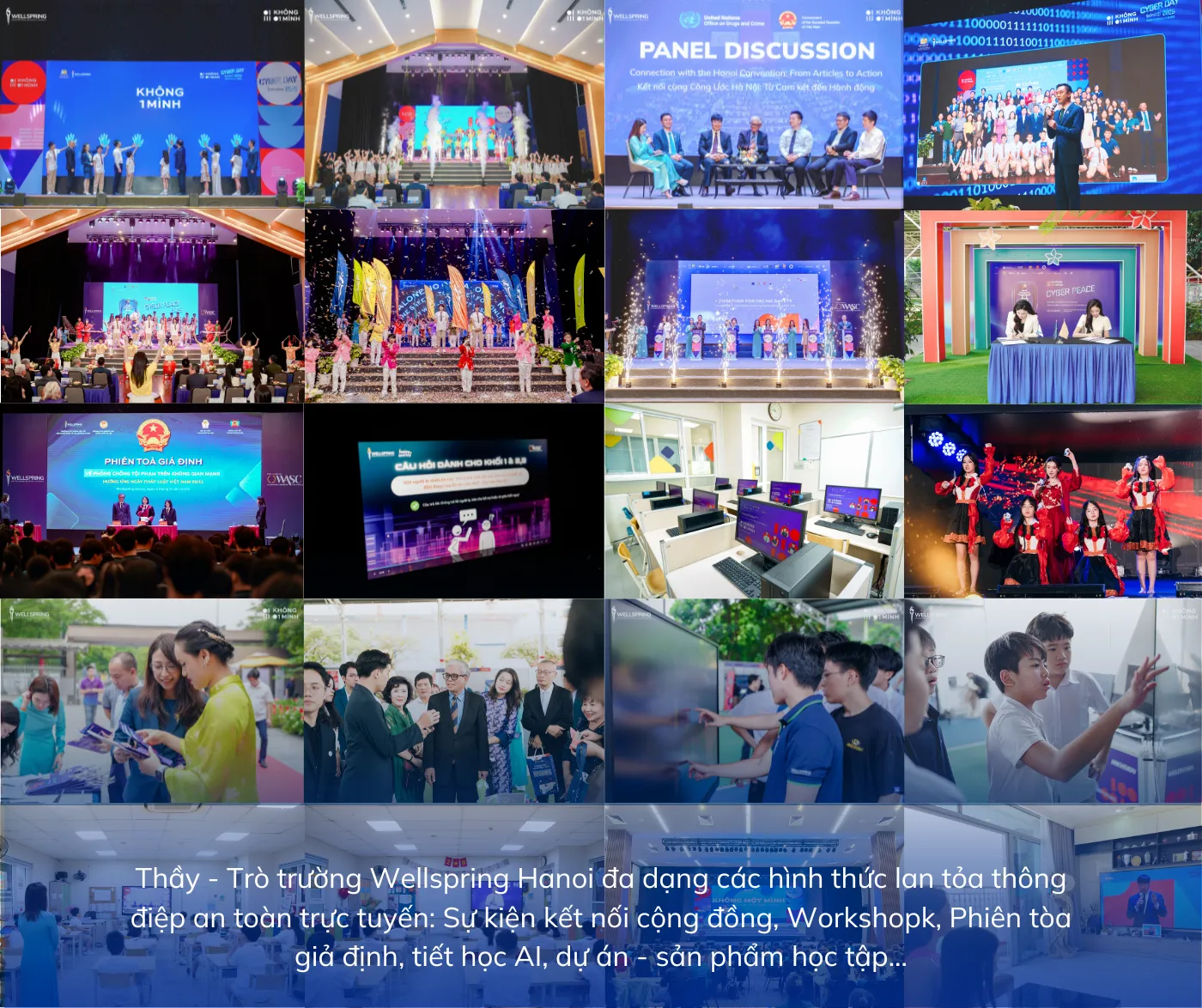 wellspring-tien-phong-chien-dich-khong-mot-minh-111943 Wellspring tiên phong chiến dịch Không Một Mình