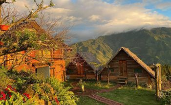 Tết Dương lịch: Du lịch ‘tăng nhiệt’, siết chặt chất lượng dịch vụ