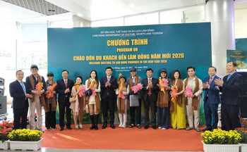 Đồng Nai: Công nghiệp chế biến, chế tạo dẫn dắt tăng trưởng kinh tế