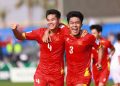 Nhận định vòng chung kết U23 châu Á 2026: Việt Nam quyết đấu Jordan
