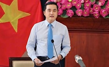 TP. Hồ Chí Minh hướng tới trung tâm công nghiệp năng lượng quốc gia