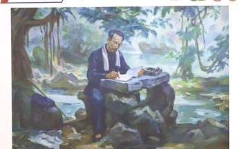 Thành phố Huế tổ chức nhiều hoạt động mừng Đảng, mừng Xuân Bính Ngọ