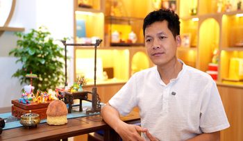 Đón tết Bính Ngọ 2026: Hiểu phong thuỷ để sống hài hoà