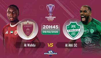 Tuyển nữ Việt Nam tăng tốc tập luyện trước giải đấu tại Trung Quốc