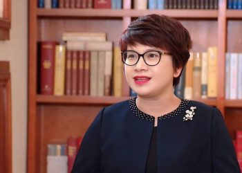 Việt Nam nâng tầm vị thế giáo dục tại APAIE 2026