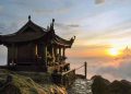 Văn hóa đi cùng ngoại giao và hội nhập: ‘Sức mạnh mềm’ Việt Nam trong kỷ nguyên mới