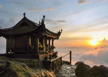 Văn hóa đi cùng ngoại giao và hội nhập: ‘Sức mạnh mềm’ Việt Nam trong kỷ nguyên mới