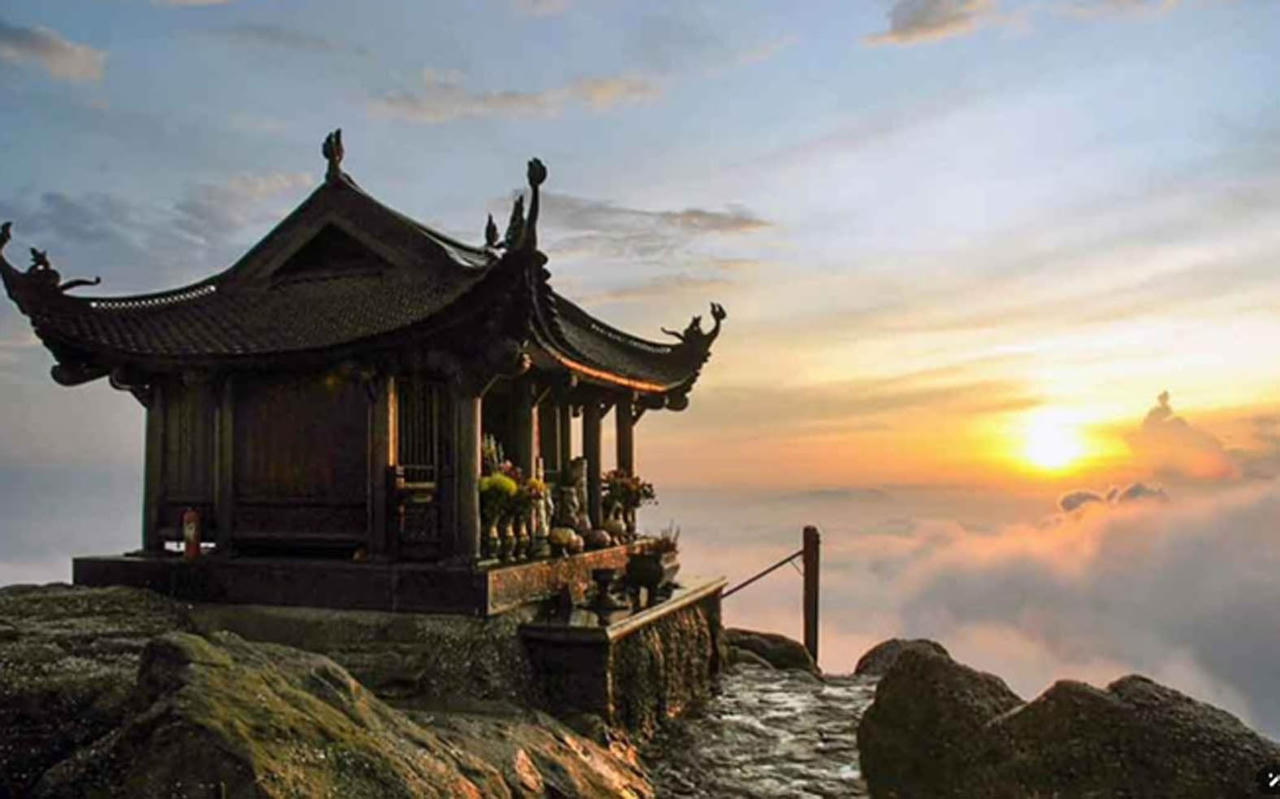 Văn hóa đi cùng ngoại giao và hội nhập: 'Sức mạnh mềm' Việt Nam trong kỷ nguyên mới Văn hóa đi cùng ngoại giao và hội nhập: 'Sức mạnh mềm' Việt Nam trong kỷ nguyên mới