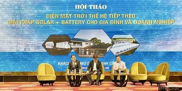 PTC1 tăng tốc số hóa vận hành lưới truyền tải phía Bắc