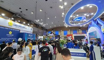 Chủ tịch Hiệp hội Lữ hành: Du lịch xanh là “chìa khóa” giữ chân khách quốc tế