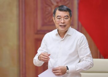 Thủ tướng làm việc với Bộ Nội vụ, Bộ Dân tộc và Tôn giáo, Thanh tra Chính phủ