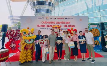 Liên kết đại ngàn – biển đảo, Gia Lai mở hướng đi mới cho du lịch