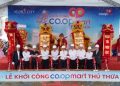 Biên Hòa – Long Khánh – Đồng Xoài: Trục tam giác phát triển mới tại Đồng Nai