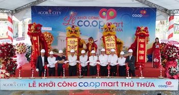 Biên Hòa – Long Khánh – Đồng Xoài: Trục tam giác phát triển mới tại Đồng Nai