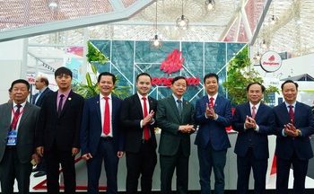 Home Credit Việt Nam lãi 2.076 tỷ đồng nhờ chuyển đổi số, lấy khách hàng làm trung tâm