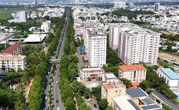 Hộ kinh doanh cần giải pháp trước quy định về chính sách quản lý thuế