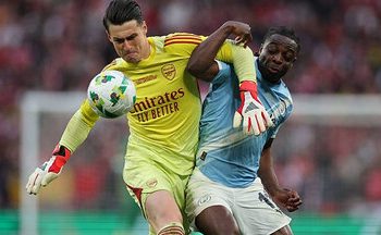 Đà Nẵng bại trận ngay trên sân nhà trước Công an Hà Nội