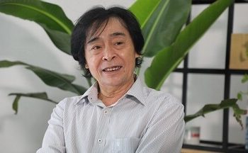 Lời chúc tết Bính Ngọ ý nghĩa nhất cho gia đình, bạn bè, đồng nghiệp