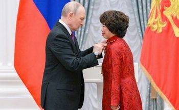 AgriS và PVCFC ký kết hợp tác chiến lược thúc đẩy nông nghiệp bền vững