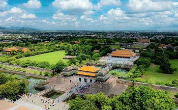 Hưng Yên: Bứt phá nông nghiệp, công nghiệp hiện đại lưu vực sông Hồng