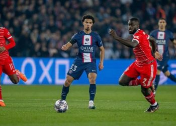 Nhận định bóng đá PSG và Bayern Munich, 02h00 ngày 29/04 Cúp C1