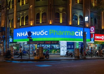 Pharmacity cam kết bình ổn giá thuốc thiết yếu, vì sức khỏe người dân