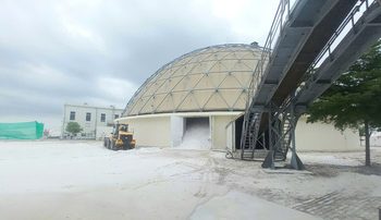 Quy hoạch mới mở lối thu hút đầu tư, bứt phá phát triển Vĩnh Long