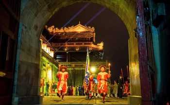 Gia Lai sẵn sàng cho Tuần lễ khai mạc Năm Du lịch Quốc gia 2026