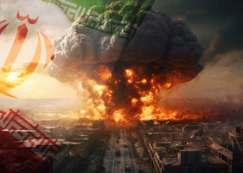 Chiến sự Trung Đông sáng 14/4: Lính Israel thương vong sau đòn tập kích của Hezbollah