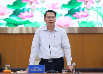 Điều hành linh hoạt nền kinh tế: Giải pháp quan trọng để tăng trưởng 2 con số