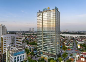 BIDV tiên phong kết nối hệ thống chuyển mạch chứng khoán